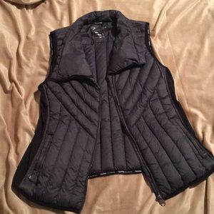 Calvin Klein Vest